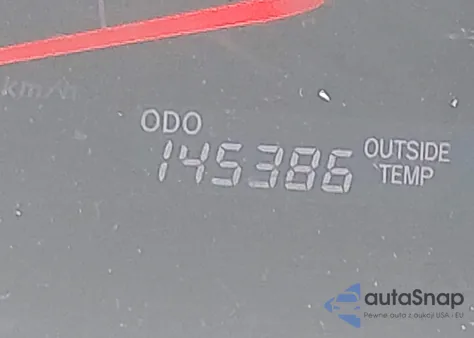 2011 Toyota Camry Le из США, поврежденный, VIN 4T4BF3EK9BR169918